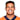 Noah Fant